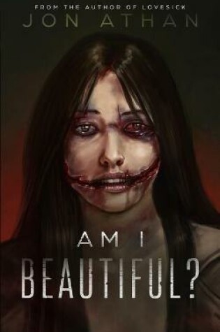 Cover of Am I Beautiful?