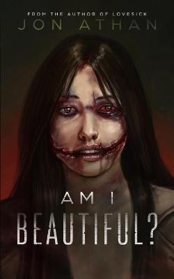 Book cover for Am I Beautiful?