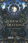 Book cover for Zodiaco Y Destino