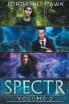 Book cover for Spectr