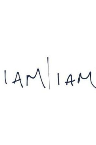 Cover of iamliam
