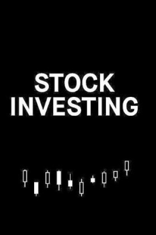 Cover of Stock Investing