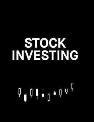 Book cover for Stock Investing