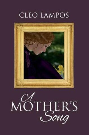 Cover of A Mother's Song