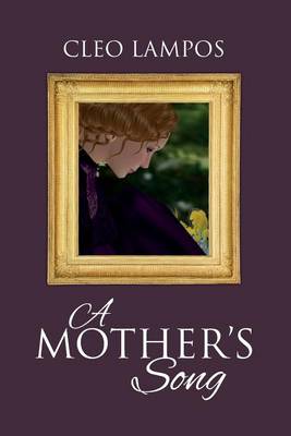 Book cover for A Mother's Song