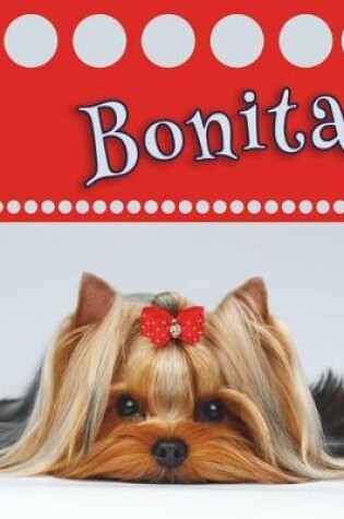 Cover of Bonita