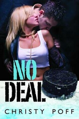 Cover of No Deal