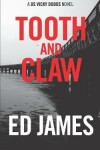 Book cover for Tooth and Claw