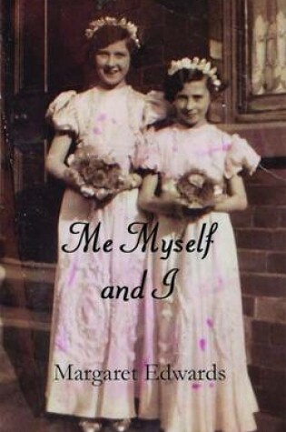 Cover of Me, Myself & I