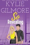 Book cover for So Revealing