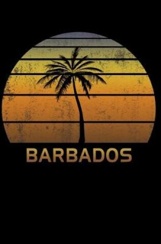 Cover of Barbados