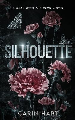 Cover of Silhouette