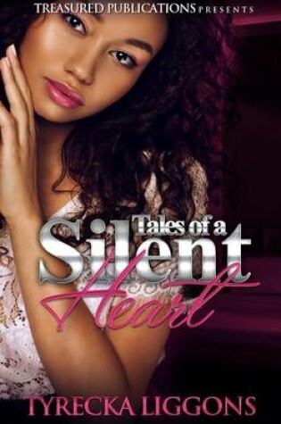 Cover of Tales of a Silent Heart