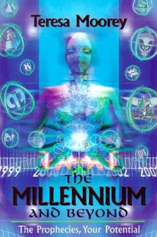 Cover of The Millennium and Beyond