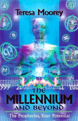 Book cover for The Millennium and Beyond