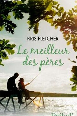 Cover of Le Meilleur Des Peres