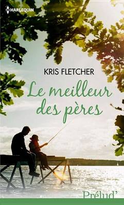 Book cover for Le Meilleur Des Peres