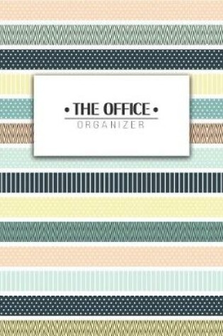 Cover of The Office Organizer