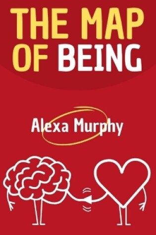 Cover of The Map of Being