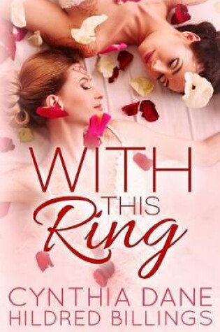 Cover of With This Ring