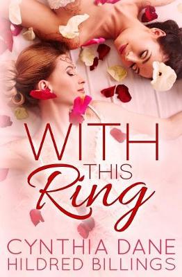 Cover of With This Ring