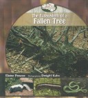 Book cover for The Ecosystem of a Fallen Tree