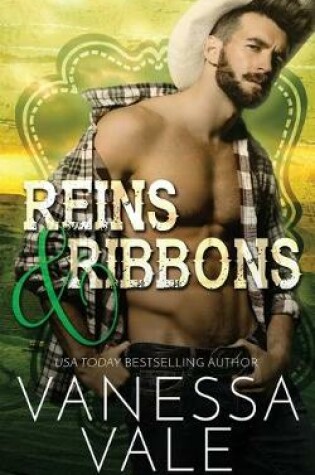 Cover of Reins & Ribbons