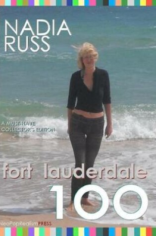 Cover of Fort Lauderdale 100
