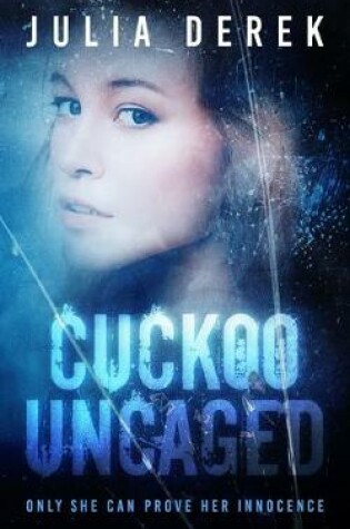 Cover of Cuckoo Uncaged