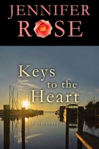 Cover of Keys to the Heart