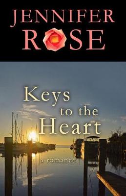 Book cover for Keys to the Heart