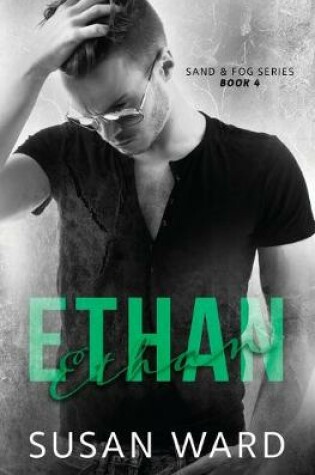 Cover of Ethan