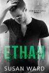 Book cover for Ethan