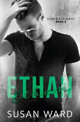 Cover of Ethan