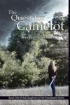 Book cover for The Quest for Camelot