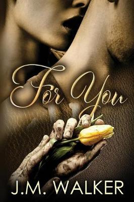 Cover of For You