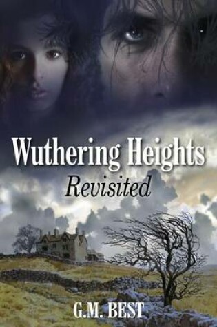 Cover of Wuthering Heights Revisited