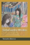 Book cover for Saturnastra Woden