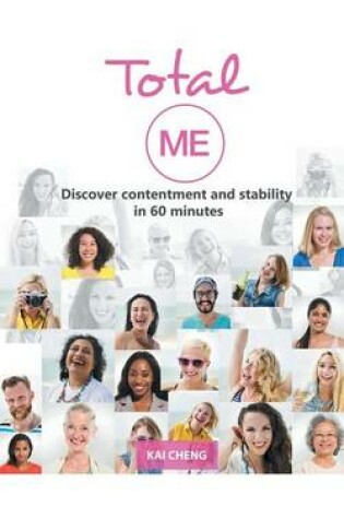 Cover of Total Me