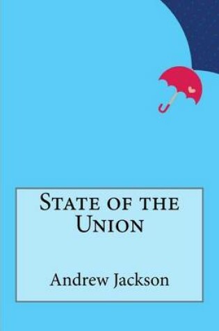 Cover of State of the Union