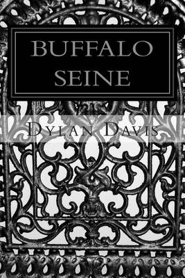 Book cover for Buffalo Seine