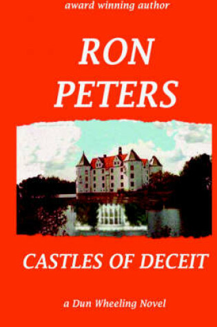 Cover of Castles of Deceit