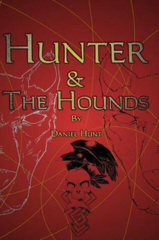 Cover of Hunter & the Hounds