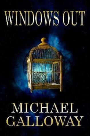 Cover of Windows Out