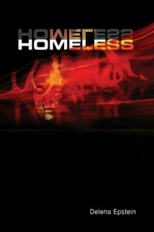 Cover of Homeless