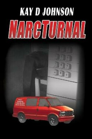 Cover of NarcTurnal