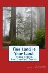 Book cover for This Land is Your Land