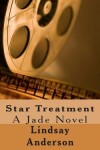 Book cover for Star Treatment
