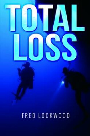 Cover of Total Loss