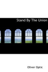 Book cover for Stand by the Union